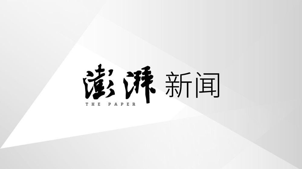方可成新闻实验室：在夹缝中守住媒体良知的最后一道防线