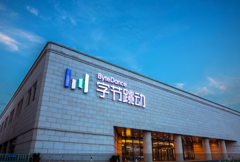 泸溪县融媒体中心：打通基层传播的最后一公里