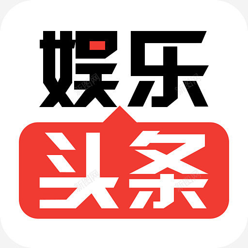 惠州新闻网：记录城市脉搏的新闻平台