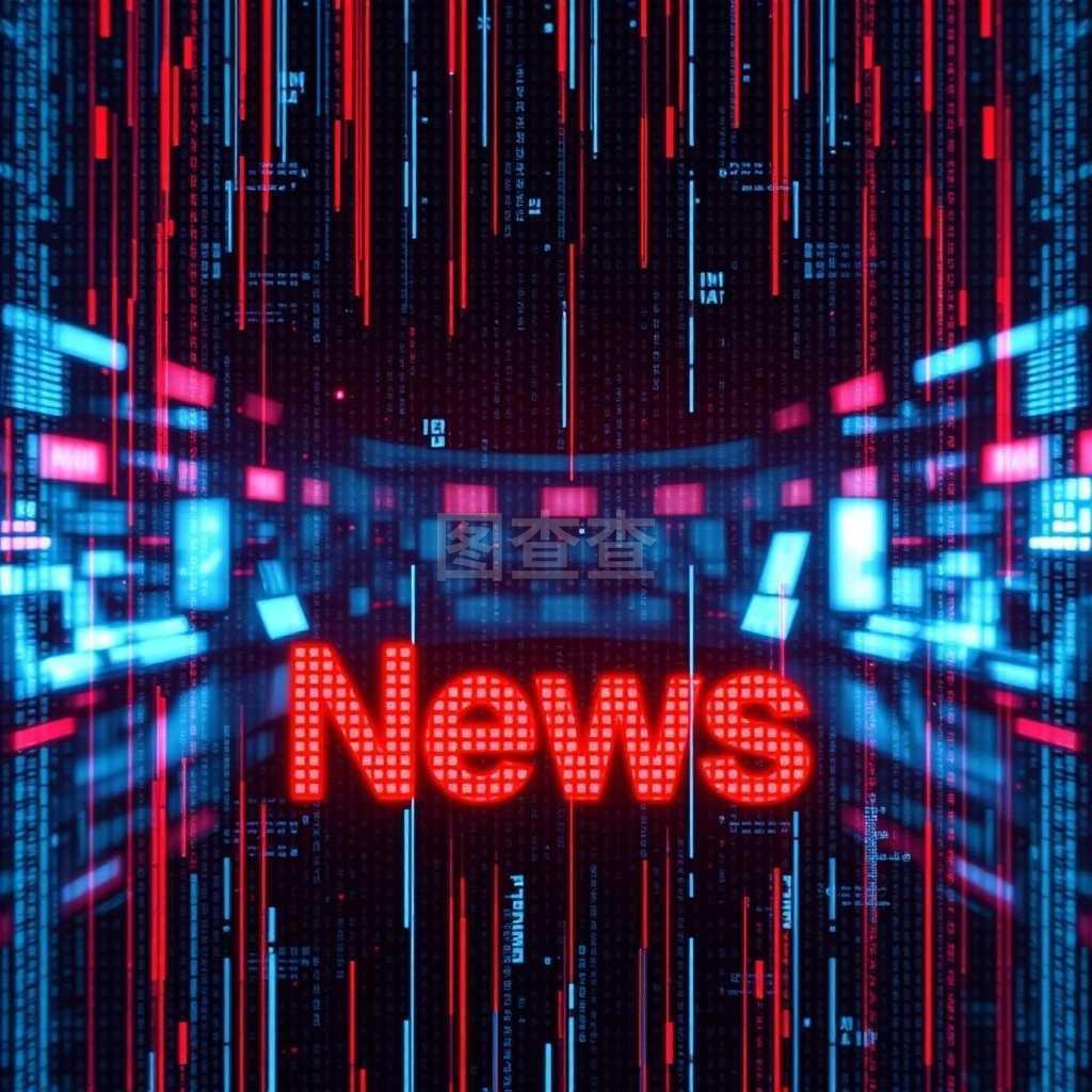 当新闻变成秀场：这些娱乐化案例你看懂了吗
