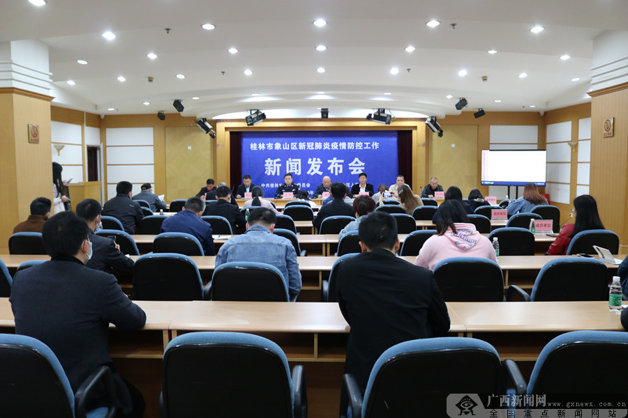 权威之声：新华社新闻稿如何影响舆论走向