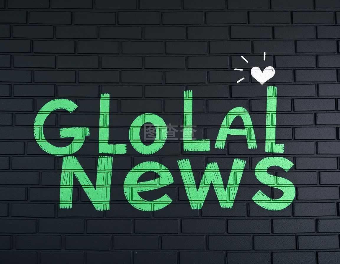 新疆新闻联播：记录时代变迁的窗口