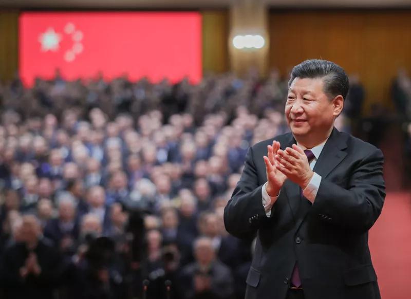 滨州新闻网深耕本土服务，数字化浪潮中的城市媒体实践