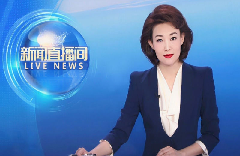 看完《新闻周刊》后，我重新思考了真相的重量