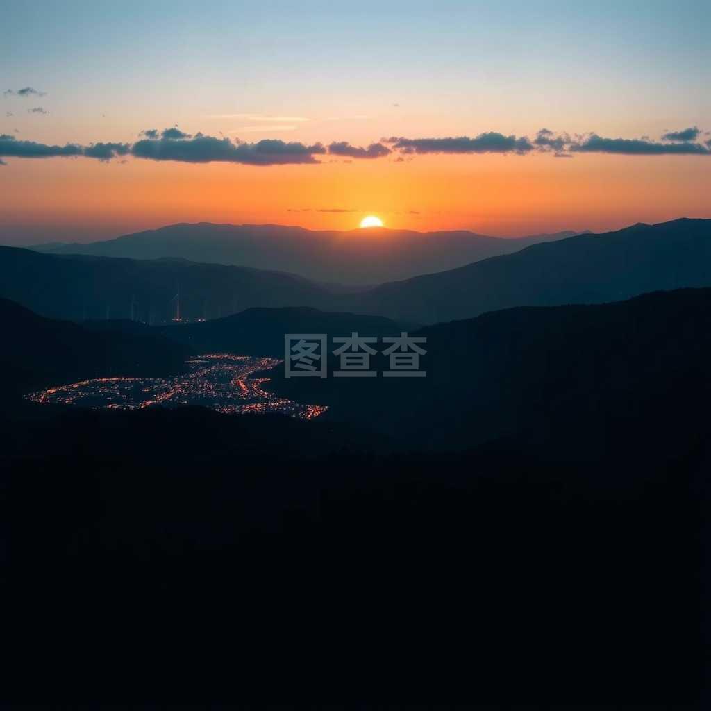 纸墨书香还在，报纸新闻的突围之路