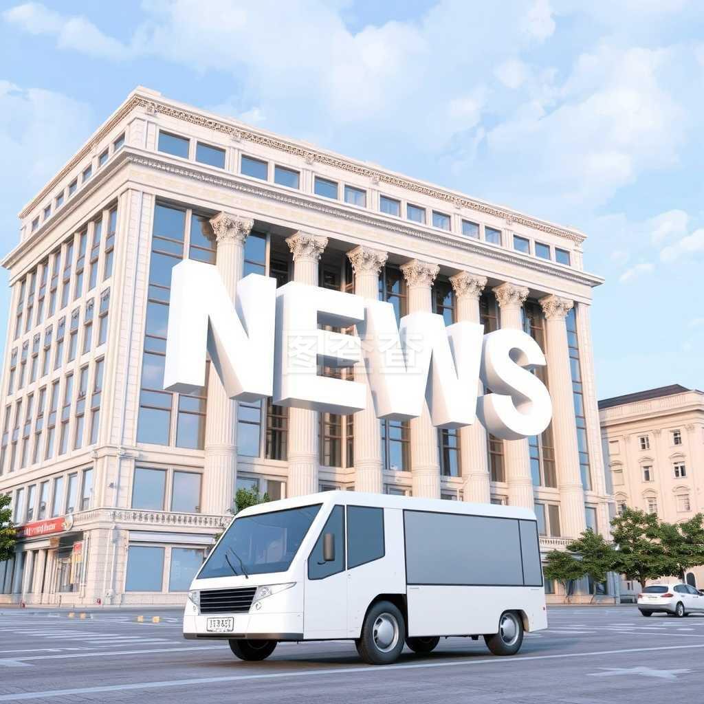权威之声：新华社新闻稿如何影响舆论走向
