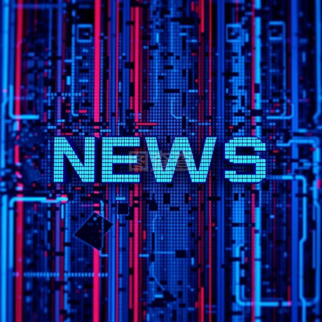 《新闻联播》四十年：每天三十分钟的国家记忆