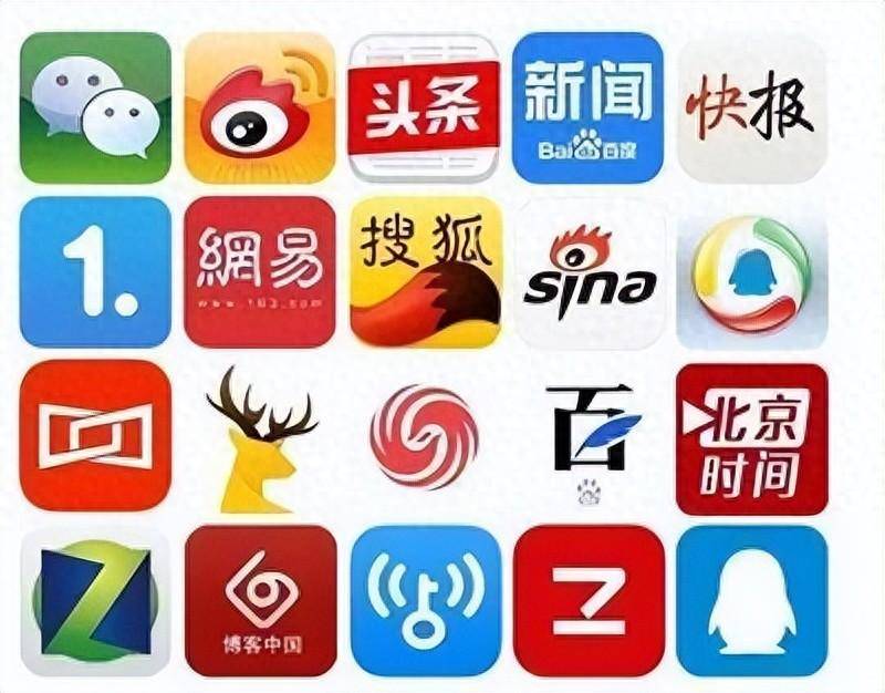 网易体育新闻网：流量时代如何守住体育内容的专业底线