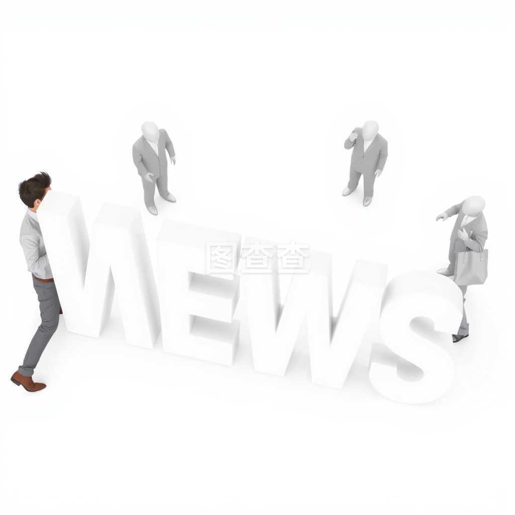 数字时代的地方媒体突围：临安新闻网的基层实践