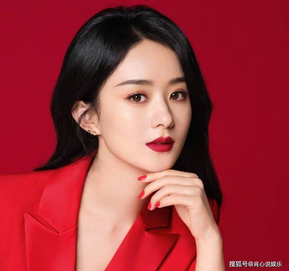 怎么安装今日头条？老人也能轻松上手的资讯应用