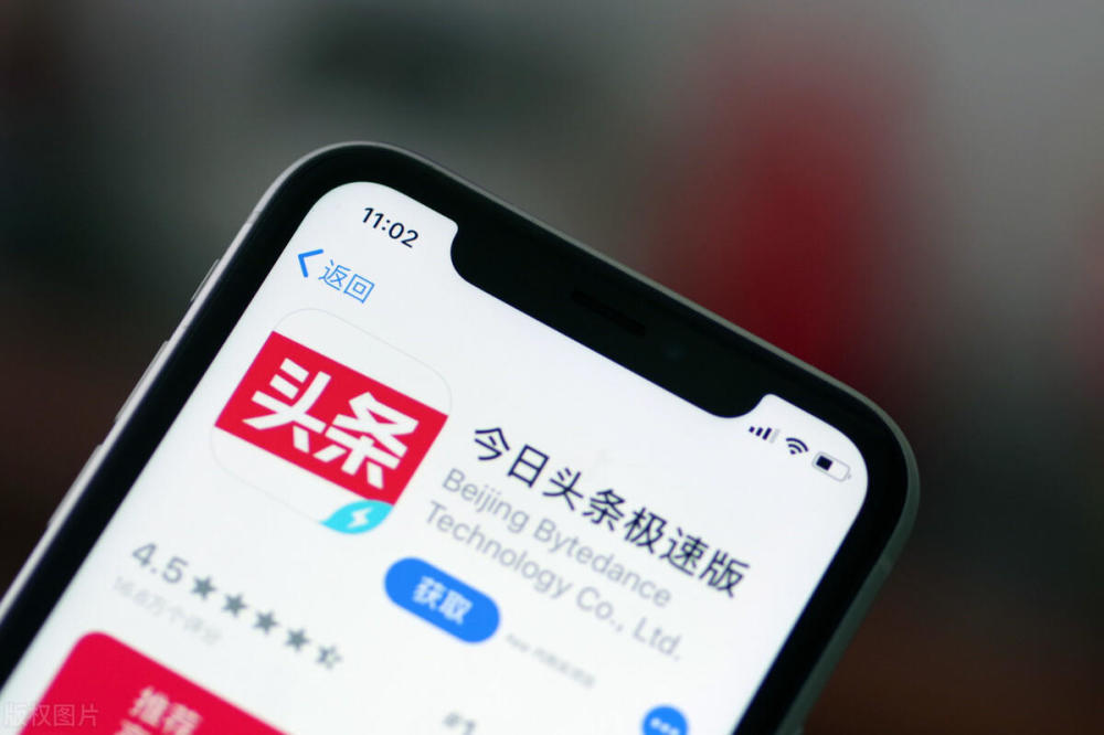 某互联网平台因滥用市场支配地位被罚182亿元，经济法案例引发行业震动