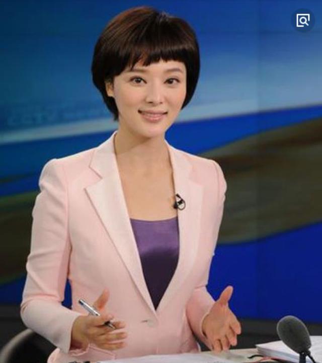 凌晨三点的新闻现场：一场救援背后的真相追求