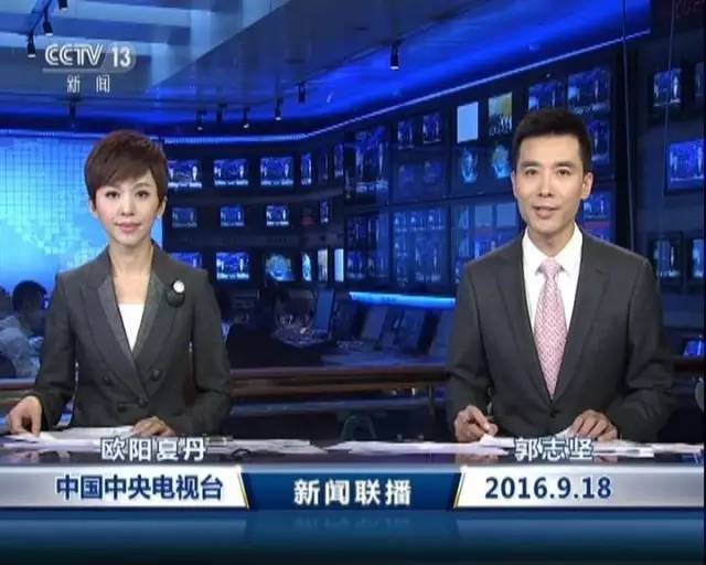 东楚网黄石新闻网：一座城市的数字记忆守护者