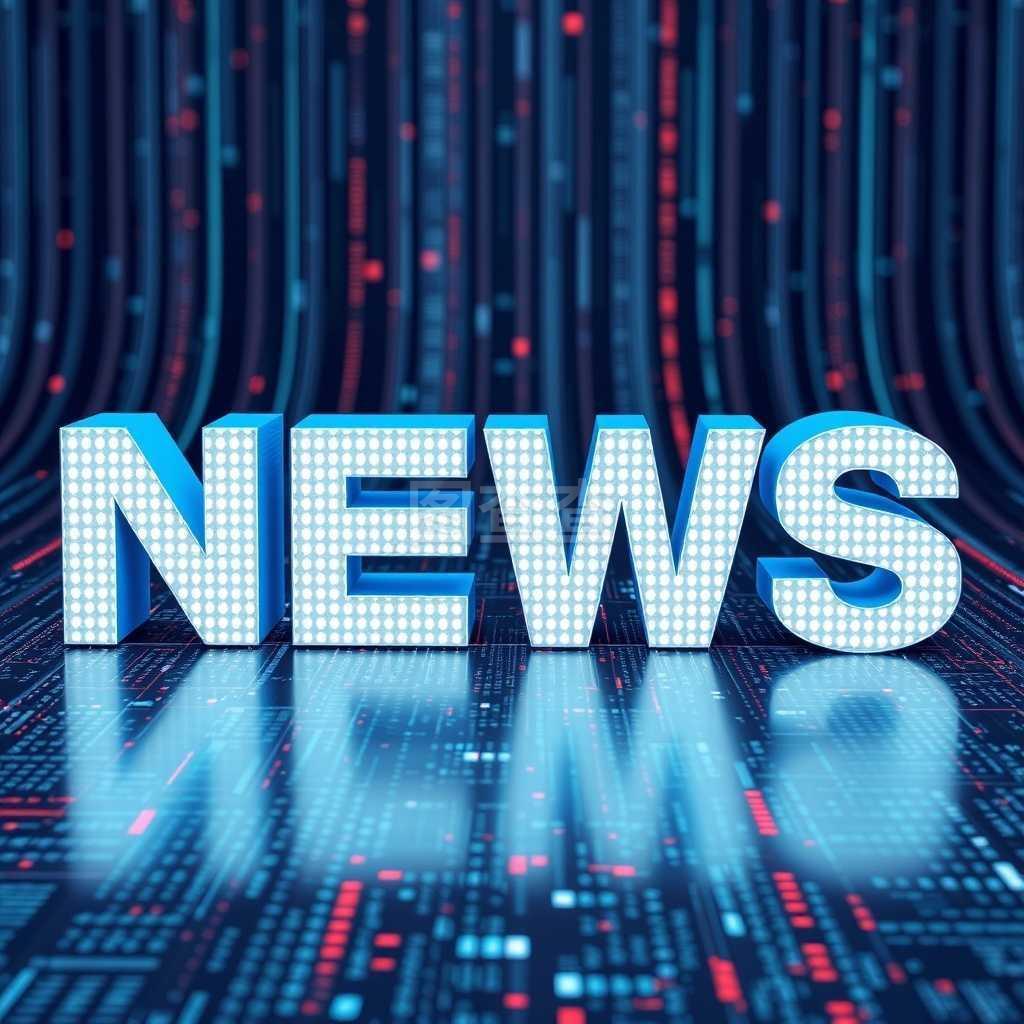新疆新闻联播：记录时代变迁的窗口