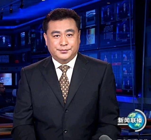 华南理工大学新闻与传播学院：在技术浪潮中重塑传媒教育