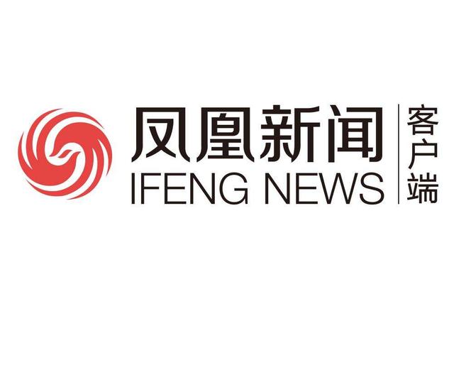 凌晨三点的直播间：今日新闻直播重塑信息传播格局