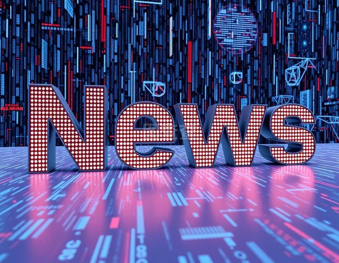 网易新闻客户端：用深度内容赢用户的差异化之路