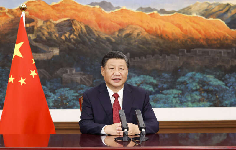 青年舞者李悦然：从排练厅到舞台的蜕变之路