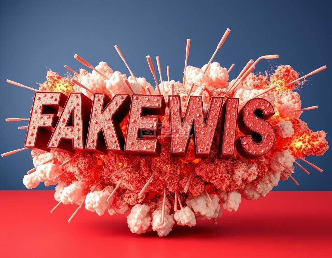手机新浪网新闻中心：移动端阅读时代的信息枢纽