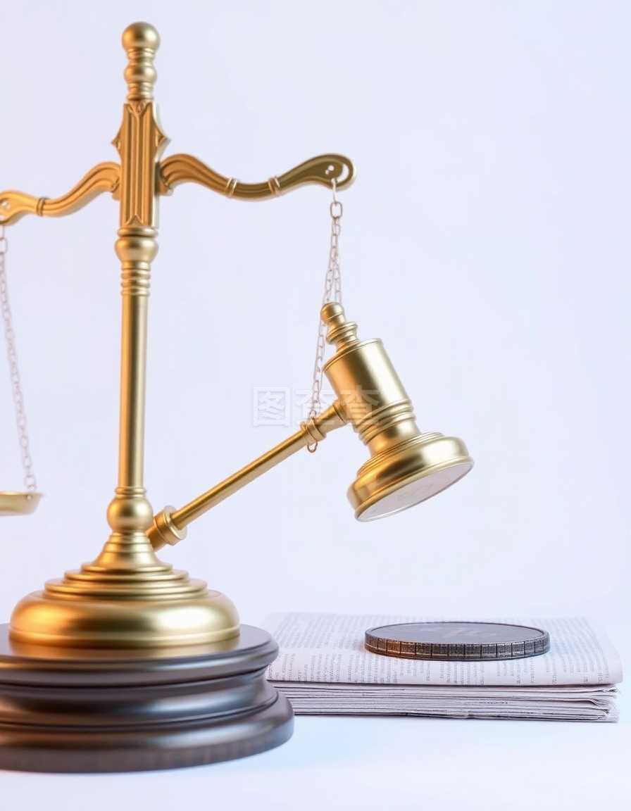 《新闻编辑室》第二季：阿伦·索尔金笔下的真相与偏见