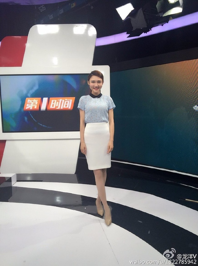 快手新闻头条：短视频重塑信息传播格局